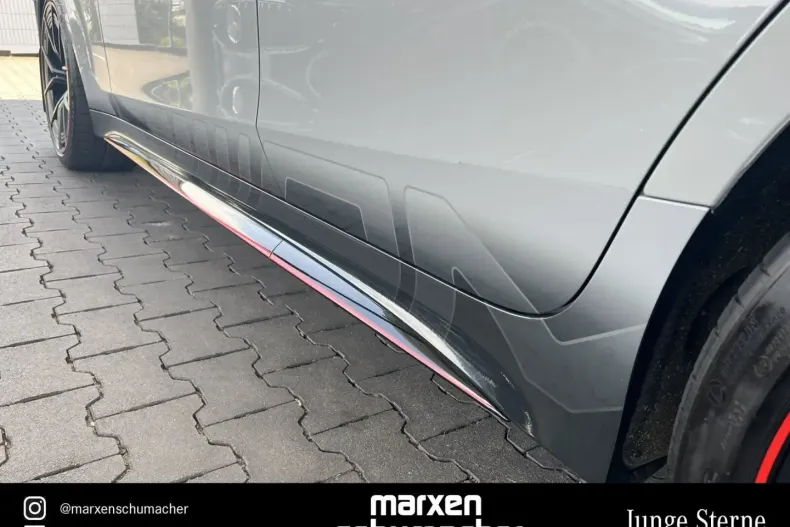 Mercedes-Benz AMG GT din 2023 cu 15.600 km - oferta MER106883 - foto 38