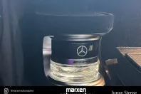 Mercedes-Benz AMG GT din 2023 cu 15.600 km - oferta MER106883 - foto 40