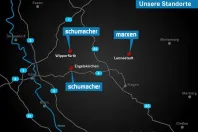 Mercedes-Benz AMG GT din 2023 cu 15.600 km - oferta MER106883 - foto 41