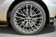 Aston Martin DBX din 2024 cu 10.990 km - oferta AST106886 - foto 3