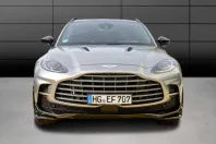 Aston Martin DBX din 2024 cu 10.990 km - oferta AST106886 - foto 4