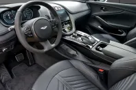 Aston Martin DBX din 2024 cu 10.990 km - oferta AST106886 - foto 9