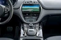 Aston Martin DBX din 2024 cu 10.990 km - oferta AST106886 - foto 11