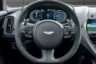 Aston Martin DBX din 2024 cu 10.990 km - oferta AST106886 - foto 12