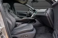 Aston Martin DBX din 2024 cu 10.990 km - oferta AST106886 - foto 15