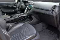 Aston Martin DBX din 2024 cu 10.990 km - oferta AST106886 - foto 16