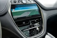 Aston Martin DBX din 2024 cu 10.990 km - oferta AST106886 - foto 19