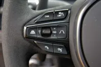 Aston Martin DBX din 2024 cu 10.990 km - oferta AST106886 - foto 24