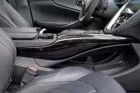 Aston Martin DBX din 2024 cu 10.990 km - oferta AST106886 - foto 28