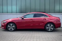 Mercedes-Benz A 200 din 2022 cu 60.908 km - oferta MER106889 - foto 3