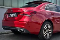 Mercedes-Benz A 200 din 2022 cu 60.908 km - oferta MER106889 - foto 8
