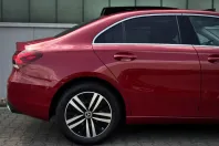 Mercedes-Benz A 200 din 2022 cu 60.908 km - oferta MER106889 - foto 9