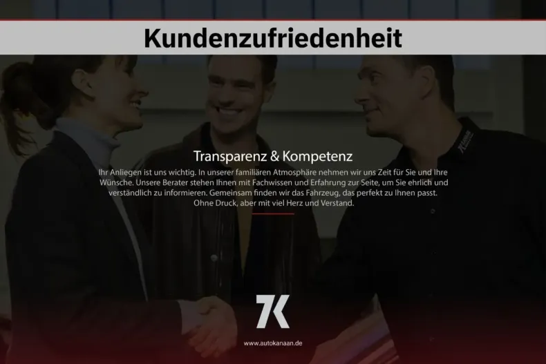 Mercedes-Benz A 200 din 2022 cu 60.908 km - oferta MER106889 - foto 14