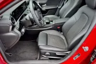 Mercedes-Benz A 200 din 2022 cu 60.908 km - oferta MER106889 - foto 15