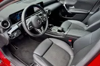 Mercedes-Benz A 200 din 2022 cu 60.908 km - oferta MER106889 - foto 16