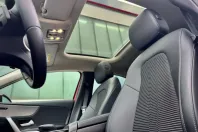 Mercedes-Benz A 200 din 2022 cu 60.908 km - oferta MER106889 - foto 17