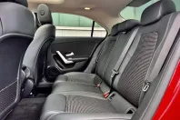 Mercedes-Benz A 200 din 2022 cu 60.908 km - oferta MER106889 - foto 18