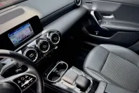 Mercedes-Benz A 200 din 2022 cu 60.908 km - oferta MER106889 - foto 19