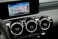 Mercedes-Benz A 200 din 2022 cu 60.908 km - oferta MER106889 - foto 21