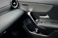 Mercedes-Benz A 200 din 2022 cu 60.908 km - oferta MER106889 - foto 23