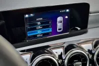 Mercedes-Benz A 200 din 2022 cu 60.908 km - oferta MER106889 - foto 27