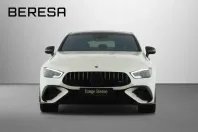 Mercedes-Benz AMG GT din 2023 cu 15.700 km - oferta MER106890 - foto 1