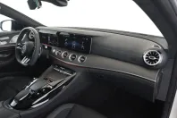 Mercedes-Benz AMG GT din 2023 cu 15.700 km - oferta MER106890 - foto 12