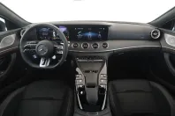 Mercedes-Benz AMG GT din 2023 cu 15.700 km - oferta MER106890 - foto 14