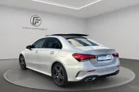 Mercedes-Benz A 180 din 2020 cu 70.000 km - oferta MER106891 - foto 3