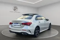 Mercedes-Benz A 180 din 2020 cu 70.000 km - oferta MER106891 - foto 5
