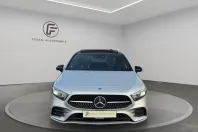 Mercedes-Benz A 180 din 2020 cu 70.000 km - oferta MER106891 - foto 8
