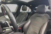 Mercedes-Benz A 180 din 2020 cu 70.000 km - oferta MER106891 - foto 9