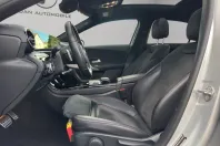 Mercedes-Benz A 180 din 2020 cu 70.000 km - oferta MER106891 - foto 10