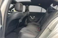 Mercedes-Benz A 180 din 2020 cu 70.000 km - oferta MER106891 - foto 11