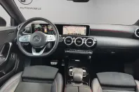 Mercedes-Benz A 180 din 2020 cu 70.000 km - oferta MER106891 - foto 12