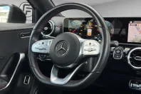 Mercedes-Benz A 180 din 2020 cu 70.000 km - oferta MER106891 - foto 13