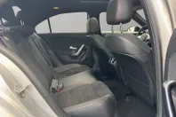 Mercedes-Benz A 180 din 2020 cu 70.000 km - oferta MER106891 - foto 14