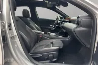 Mercedes-Benz A 180 din 2020 cu 70.000 km - oferta MER106891 - foto 15