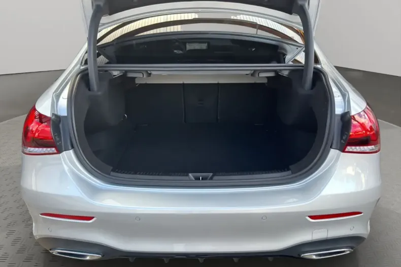 Mercedes-Benz A 180 din 2020 cu 70.000 km - oferta MER106891 - foto 16