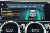 Mercedes-Benz A 180 din 2020 cu 70.000 km - oferta MER106891 - foto 19