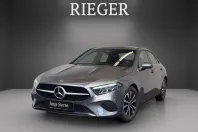 Mercedes-Benz A 180 din 2024 cu 18.911 km - oferta MER106893 - foto 1