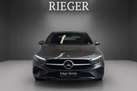 Mercedes-Benz A 180 din 2024 cu 18.911 km - oferta MER106893 - foto 2