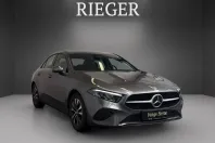 Mercedes-Benz A 180 din 2024 cu 18.911 km - oferta MER106893 - foto 3