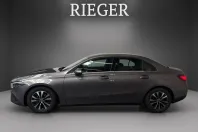 Mercedes-Benz A 180 din 2024 cu 18.911 km - oferta MER106893 - foto 5