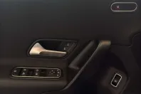 Mercedes-Benz A 180 din 2024 cu 18.911 km - oferta MER106893 - foto 6