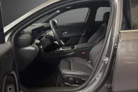 Mercedes-Benz A 180 din 2024 cu 18.911 km - oferta MER106893 - foto 7