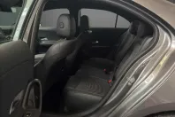 Mercedes-Benz A 180 din 2024 cu 18.911 km - oferta MER106893 - foto 8