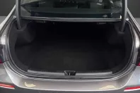 Mercedes-Benz A 180 din 2024 cu 18.911 km - oferta MER106893 - foto 11