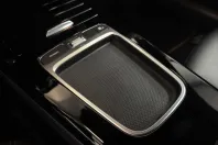 Mercedes-Benz A 180 din 2024 cu 18.911 km - oferta MER106893 - foto 16