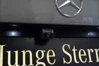 Mercedes-Benz A 180 din 2024 cu 18.911 km - oferta MER106893 - foto 17